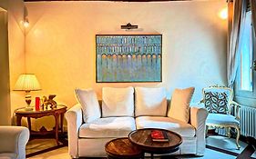 Ca Spada 2 Bedrooms & 2 Bathrooms Venice Apartment